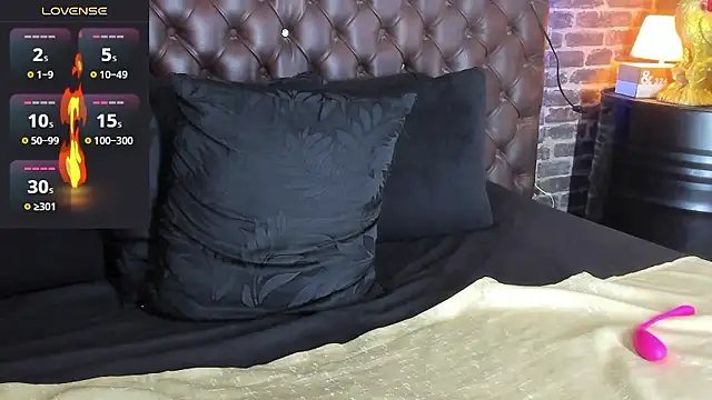 Dylanwhite23_ live sex cam