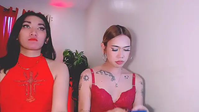 Bigmeatcockstacey live sex cam