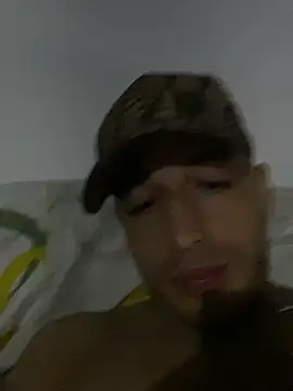 VergonR02 live sex cam