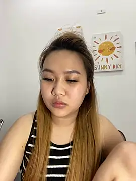 Almira6868's cam snapshot