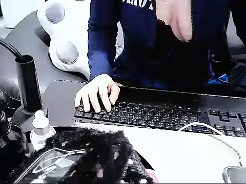 NEW_nudesexbaby's cam snapshot