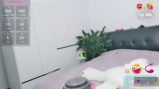 Mi-820's cam snapshot