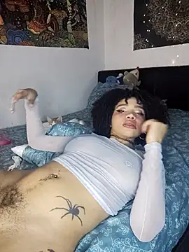 bettyboo2801 live sex cam