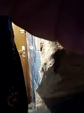 latarak321 live sex cam