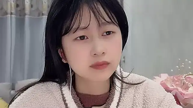 nuannuan35593's cam snapshot