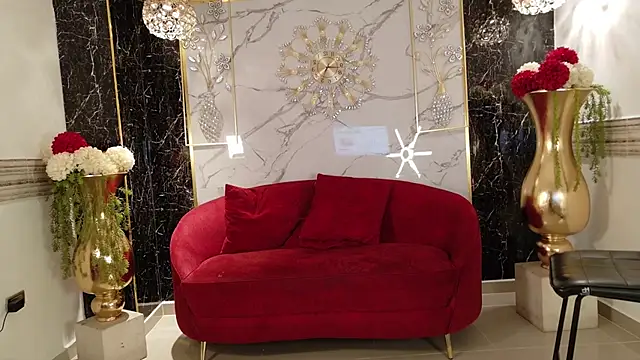 CHRIS_TWIINK live sex cam