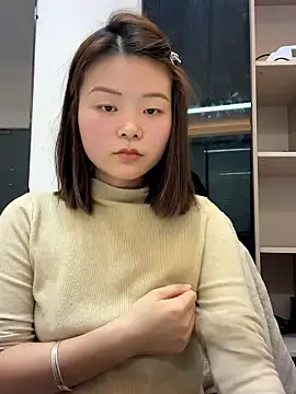 DMG-41's cam snapshot