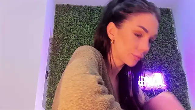 realhotfallingdevil live sex cam