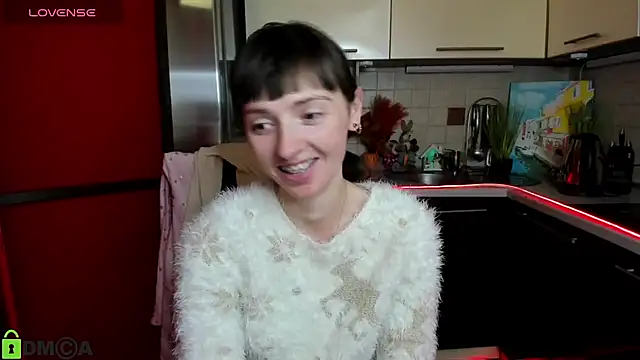 TayanaJons live sex cam