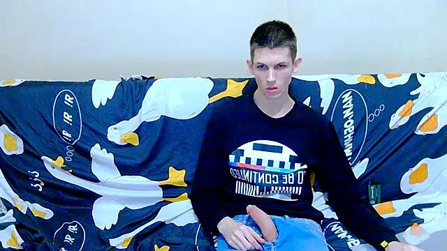 Lester_Broo live sex cam