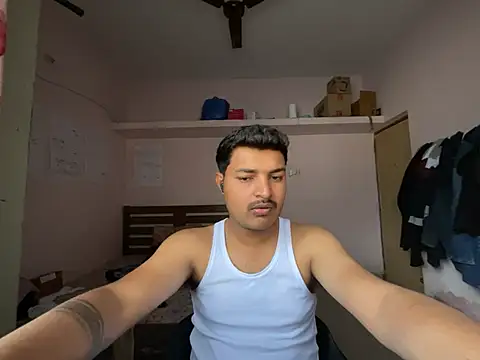 midnight_24 live sex cam