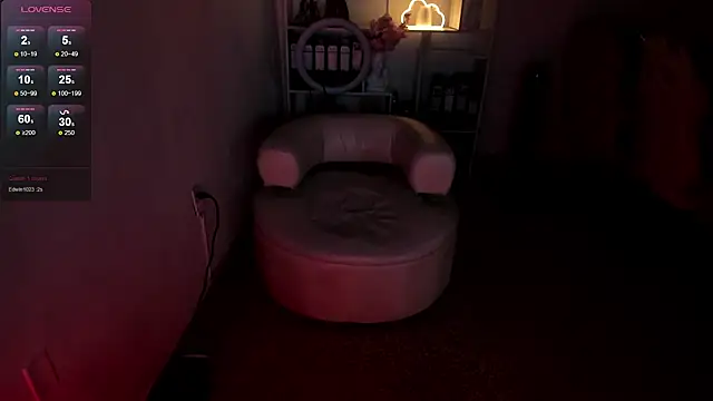 Dakota_jhons1 live sex cam