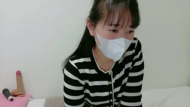 _sa_ra_ live sex cam