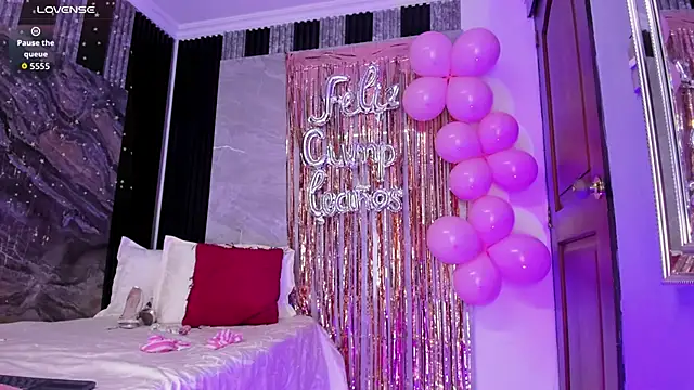 Andrew_Taylor09 live sex cam