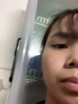 Mon_babyy live sex cam