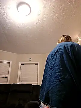 Paynted_Lady live sex cam