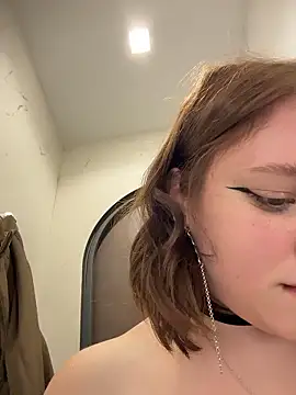 lucy-joy live sex cam