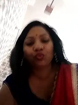 Cute-Janvi20 live sex cam