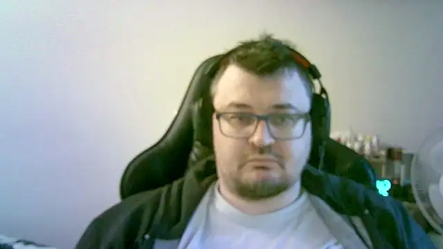 SirAbuser live sex cam