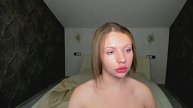 Keit_princess live sex cam