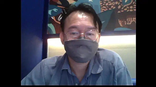 littlegoddyboy live sex cam