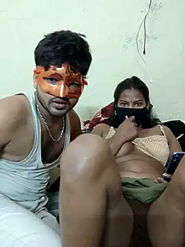 A-POOJA_RANI live sex cam
