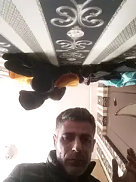 Ianne150 live sex cam