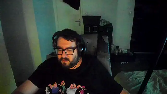 bears549a live sex cam