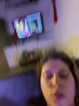 FlorBich live sex cam