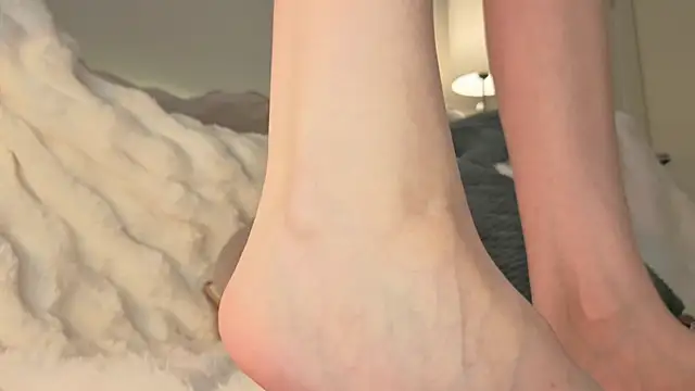 milli_sun_ live sex cam