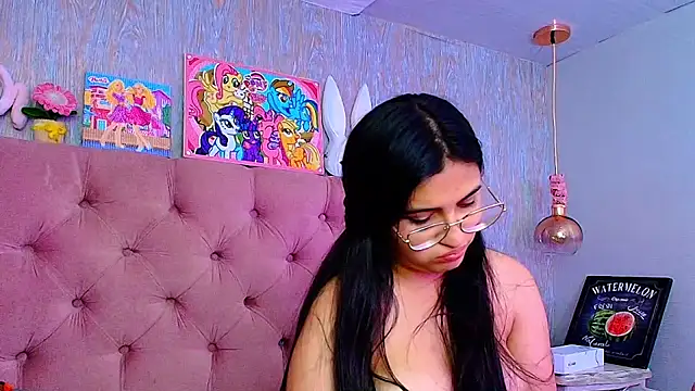 laurenelove's cam snapshot