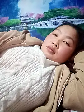 PhamPhung's cam snapshot