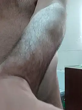 18cmyilmazta20 live sex cam