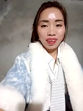 sulove_xx's cam snapshot