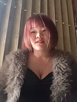 sukabae00's cam snapshot