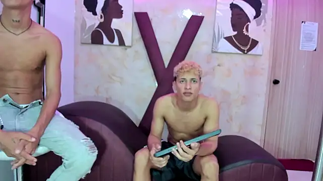 GRETTY_BOYS live sex cam