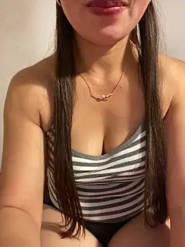 Milky-milk's cam snapshot