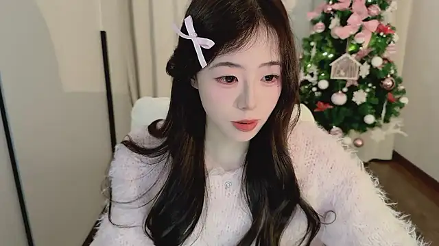 Onecutelittle live sex cam