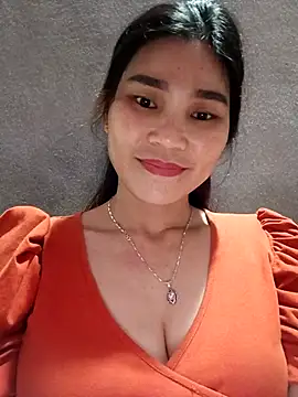 Bear_bear0's cam snapshot