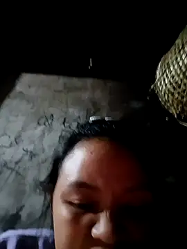 Pretty-haert's cam snapshot