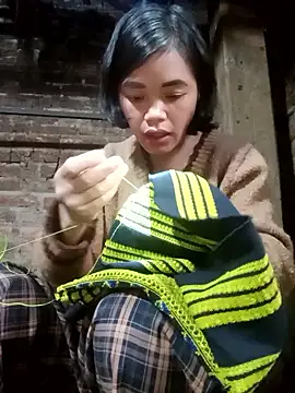 mon-monk's cam snapshot