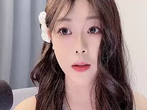 smalldaisy live sex cam