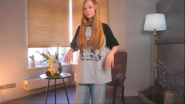 LeDarou live sex cam