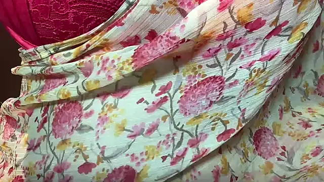 Smiley_Girl01 live sex cam