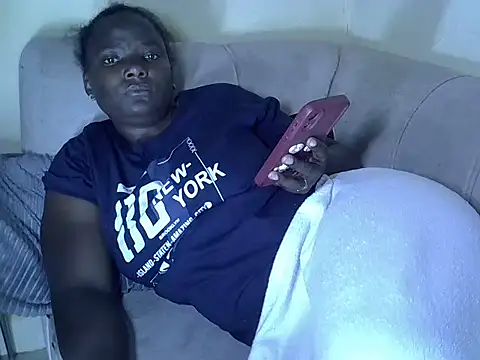 Sweetreena's cam snapshot