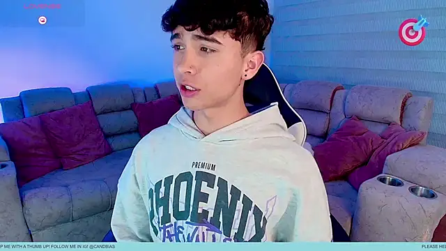 Niico_Cruz live sex cam