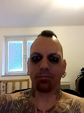 Premium-Jogurt live sex cam