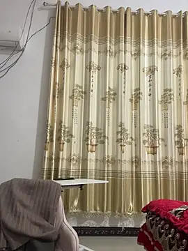 buusoom live sex cam