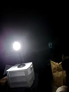 joaquinvaladez live sex cam