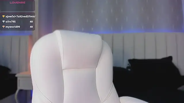 Miia_montero_'s cam snapshot